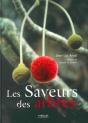 Les Saveurs Des Arbres - Preview