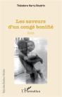 Les Saveurs D'Un Conge Bonifie - Recit - Preview