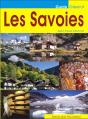 Les Savoies - Preview
