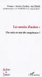 Les Savoirs D'Action ; Une Mise En Mot Des Competences ? - Preview