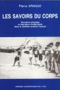 Les Savoirs Du Corps - Preview