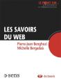Les Savoirs Du Web - Preview