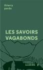 Les Savoirs Vagabonds - Preview