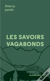 Les Savoirs Vagabonds
