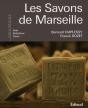 Les Savons De Marseille - Preview
