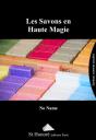 Les Savons En Haute Magie - Preview