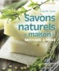 Capa do artigo Les Savons
