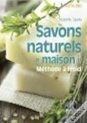 Les Savons