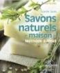 Les Savons - Preview