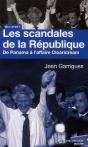 Les Scandales De La Republique - Preview
