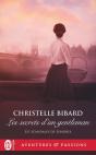 Les Scandales De Londres : Les Secrets D'Un Gentleman - Preview
