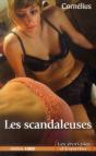 Les Scandaleuses - Preview