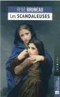Les Scandaleuses - Preview