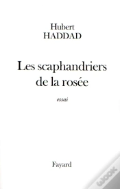 Capa do artigo Les Scaphandriers De La Rosee