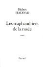 Les Scaphandriers De La Rosee - Preview