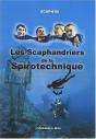 Les Scaphandriers De La Spirotechnique - Preview