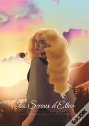 Capa do artigo Les Sceaux D
