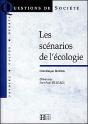 Les Scenarios De L'Ecologie - Preview