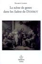 Les Scènes De Genre Dans Les Salons De Diderot - Preview
