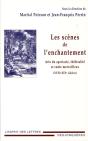 Les Scènes De L'Enchantement ; Xvii-Xix Siècles - Preview