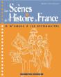 Les Scènes De L'Histoire De France - Preview