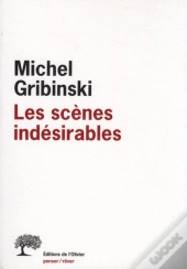Les Scènes Indésirables
