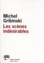 Les Scènes Indésirables - Preview