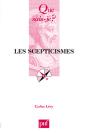 Les Scepticismes - Preview