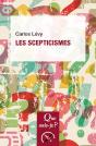 Les Scepticismes - Preview