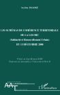 Les Schemas De Coherence Territoriale De La Loi Sru - Preview