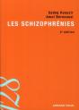 Les Schizophrénies (2e Édition) - Preview