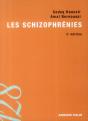 Les Schizophrénies ; 3e Édition - Preview