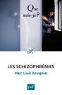 Les Schizophrénies (7e Édition) - Preview