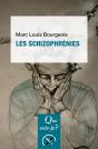 Les Schizophrénies (8e Édition) - Preview