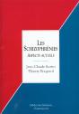 Les Schizophrenies ; Aspects Actuels - Preview