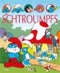 Les Schtroumpfs - Preview