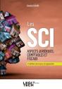 Les Sci, Aspects Juridiques, Comptables Et Fiscaux - Preview