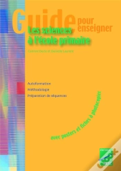 Capa do artigo Les Sciences À L