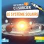 Les Sciences C'Est Pas Sorcier : Le Système Solaire - Preview