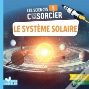 Capa do artigo Les Sciences C