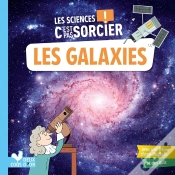Capa do artigo Les Sciences C