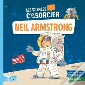Capa do artigo Les Sciences C