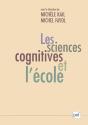 Les Sciences Cognitives Et L'École - Preview