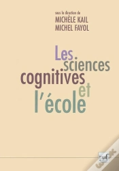 Capa do artigo Les Sciences Cognitives Et L