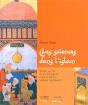 Les Sciences Dans L'Islam Entre Le Viième Et Le Xiième Siècle, L'Âge D'Or Du Monde Islamique - Preview