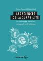Les Sciences De La Durabilité : La Recherche Face Aux Défis Du Temps Présent - Preview