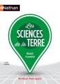Les Sciences De La Terre Numero 27 - Reperes Pratiques - 2015 - Preview