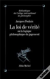 Les Sciences De La Vie Dans La Pensee Francaise Au Xviii Siècle