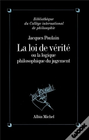 Capa do artigo Les Sciences De La Vie Dans La Pensee Francaise Au Xviii Siècle