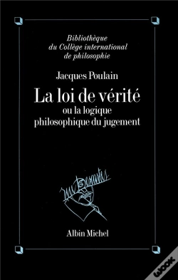 Capa do artigo Les Sciences De La Vie Dans La Pensee Francaise Au Xviii Siècle